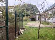 Продаётся  участок 6 сот, Хатаинский р., photo 5 from 6