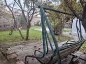 Продаётся  участок 6 сот, Хатаинский р., photo 4 from 6