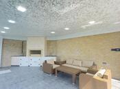 Продаётся 5-комн. дом/дача 220 м², пос. Мардакан, photo 8 from 8