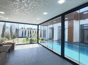 Продаётся 5-комн. дом/дача 220 м², пос. Мардакан, photo 7 from 8