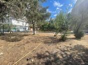 Объявление №4773257 - Баку, пос. 9-й мкр, 10 сот