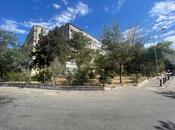 Продаётся  участок 10 сот, пос. 9-й мкр, photo 2 from 5