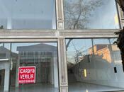 Сдаётся  объект 1 650 м², photo 8 from 8