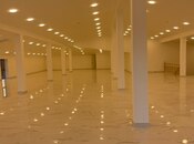 Сдаётся  объект 1 650 м², photo 7 from 8