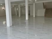 Сдаётся  объект 1 650 м², photo 5 from 8