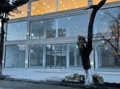 Объявление №4773531 - Ленкорань, Ленкорань, 1650 м²