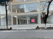 Сдаётся  объект 1 650 м², photo 2 from 8