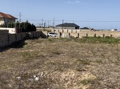 Объявление №4773693 - Баку, пос. Дюбенди, 12.5 сот