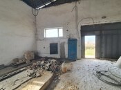 Сдаётся  объект 150 м², пос. Говсан, photo 8 from 8