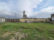 Сдаётся  объект 150 м², пос. Говсан, photo 4 from 8