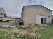 Объявление №4774149 - Баку, пос. Говсан, 150 м²