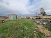 Сдаётся  объект 150 м², пос. Говсан, photo 3 from 8