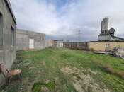 Сдаётся  объект 150 м², пос. Говсан, photo 5 from 8