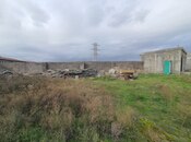 Сдаётся  объект 150 м², пос. Говсан, photo 2 from 8