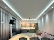 6-комн. дом/дача - пос. Мардакан - 400 м²