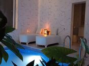 İcarəyə verilir 4 otaqlı həyət evi/bağ evi 400 m², Mərdəkan q., photo 2 from 8