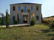 İcarəyə verilir 4 otaqlı həyət evi/bağ evi 400 m², Mərdəkan q., photo 7 from 8
