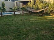 İcarəyə verilir 4 otaqlı həyət evi/bağ evi 400 m², Mərdəkan q., photo 3 from 8