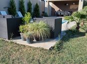 İcarəyə verilir 4 otaqlı həyət evi/bağ evi 400 m², Mərdəkan q., photo 6 from 8