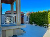 Продаётся 6-комн. дом/дача 250 м², пос. Мардакан, photo 6 from 8