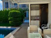 Продаётся 6-комн. дом/дача 250 м², пос. Мардакан, photo 8 from 8