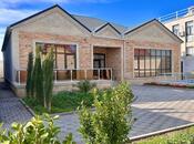 Продаётся 4-комн. дом/дача 180 м², пос. Мардакан, photo 2 from 8