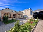 Продаётся 4-комн. дом/дача 180 м², пос. Мардакан, photo 5 from 8