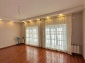 Продаётся 6-комн. дом/дача 330 м², пос. Мардакан, photo 7 from 8