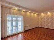 Продаётся 6-комн. дом/дача 330 м², пос. Мардакан, photo 8 from 8