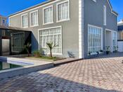 Объявление №4774734 - Баку, пос. Мардакан, 6-комн., 330 м²