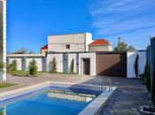 Продаётся 6-комн. дом/дача 330 м², пос. Мардакан, photo 2 from 8