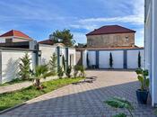 Продаётся 6-комн. дом/дача 330 м², пос. Мардакан, photo 4 from 8