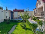 4 otaqlı həyət evi/bağ evi - Mərdəkan q. - 180 m²
