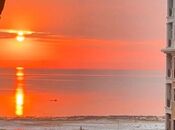 Продаётся 3-комн. новостройка 106 м², photo 3 from 8