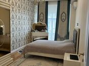 Продаётся 3-комн. новостройка 106 м², photo 2 from 8