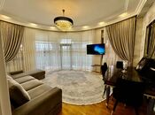 Продаётся 3-комн. новостройка 106 м², photo 6 from 8