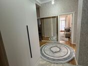 Продаётся 3-комн. новостройка 106 м², photo 7 from 8