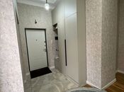 Продаётся 3-комн. новостройка 106 м², photo 4 from 8