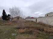 Продаётся  участок 51.1 сот, photo 6 from 8