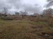 Продаётся  участок 51.1 сот, photo 8 from 8