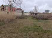 Продаётся  участок 51.1 сот, photo 4 from 8
