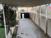 Продаётся  дом/дача 313 м², пос. Мардакан, photo 2 from 8