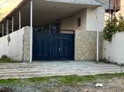 Продаётся  дом/дача 313 м², пос. Мардакан, photo 1 from 8