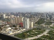 Продаётся 4-комн. новостройка 207 м², м. Элмляр Академиясы, photo 3 from 8