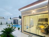Satılır 4 otaqlı həyət evi/bağ evi 200 m², Mərdəkan q., photo 8 from 8