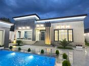 4-комн. дом/дача - пос. Мардакан - 200 м²
