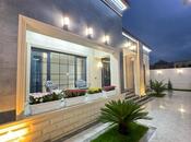 Satılır 4 otaqlı həyət evi/bağ evi 200 m², Mərdəkan q., photo 6 from 8