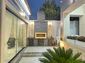 Satılır 4 otaqlı həyət evi/bağ evi 200 m², Mərdəkan q., photo 7 from 8
