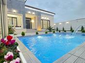 4-комн. дом/дача - пос. Мардакан - 200 м²