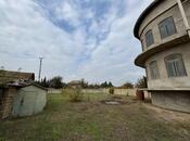 Продаётся 9-комн. дом/дача 700 м², пос. Сарай, photo 4 from 8